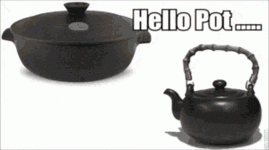 IMG_0966.gif
