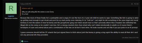 Ashleypissedatbeetfoot.jpg