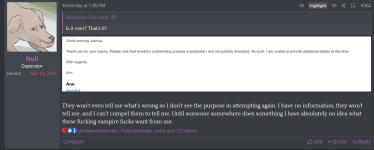 null 2.png