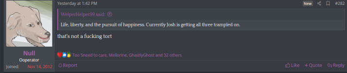 null 4.png
