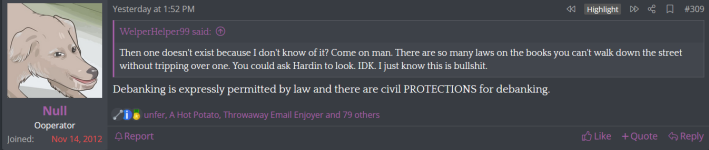 null 6.png