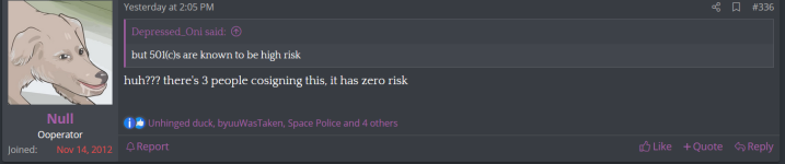 null 10.png