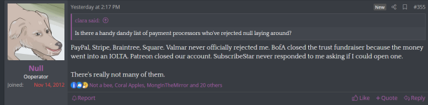 null 12.png
