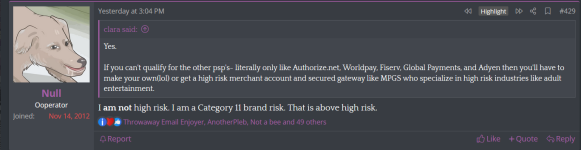 null 15.png