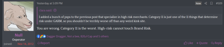 null 16.png