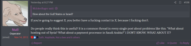null 20.png