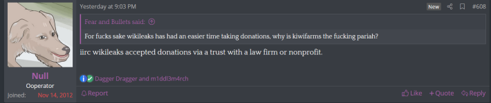 null 21.png
