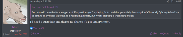 null 22.png
