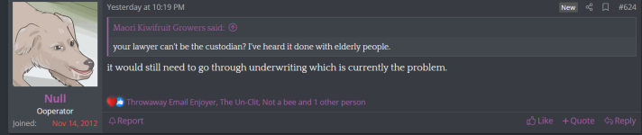 null 23.png