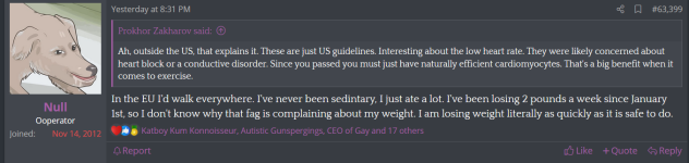 null 4.png