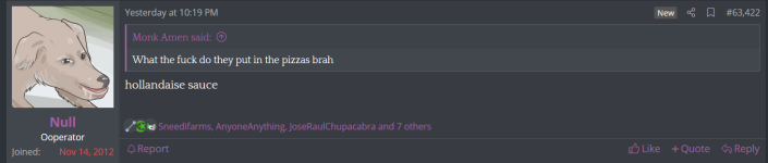 null 5.png