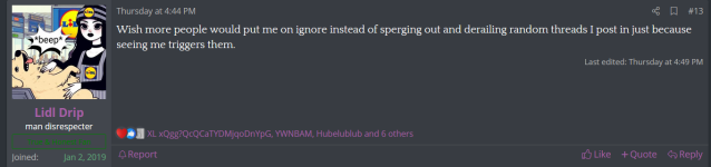 lidl 4.png