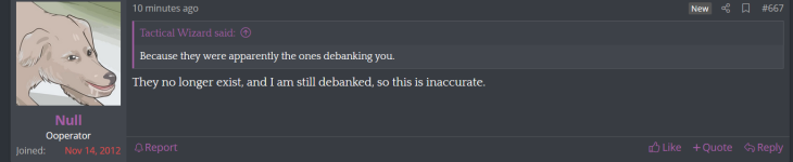 null 1.png