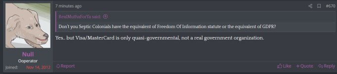 null 2.png