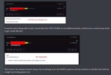 null 4.png