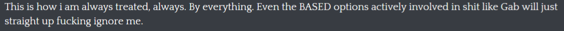 joshycentredproblem.png