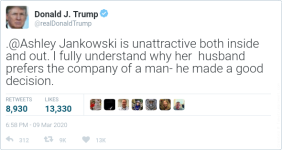 based trump.png