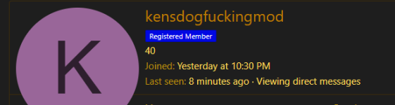 ashstillatit.png