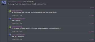 Screenshot 2025-03-29 102631.png