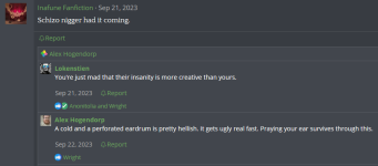 Screenshot 2025-03-30 055518.png