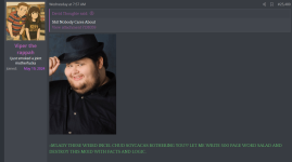 soy 1.png