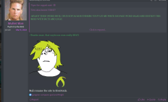 soy 3.png