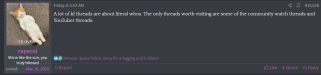soy 6.png