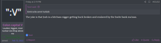 soy 7.png