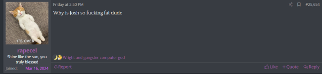 soy 8.png