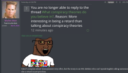 soy 10.png