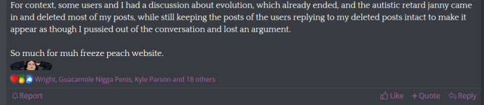 soy 11.png