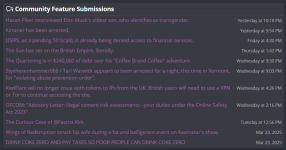 Screenshot 2025-03-30 112451.png