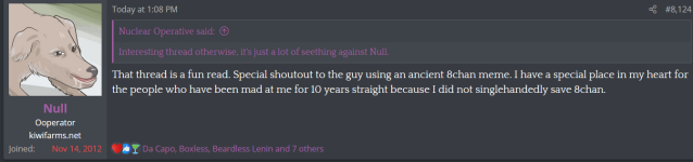 null.png