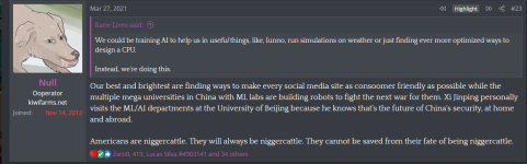 robots.png