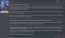 Screenshot 2025-03-30 155339.png