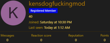 ashonmadramageacrosstheinternet.png