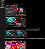 Screenshot 2025-03-30 214212.png