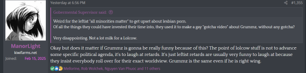manorlight.png