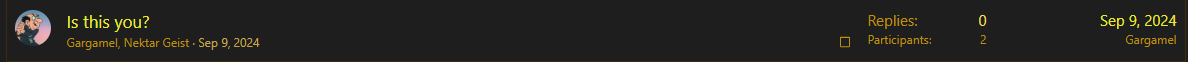 gargismental.png