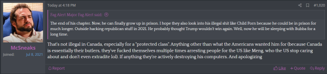 Screenshot 2025-03-30 173543.png