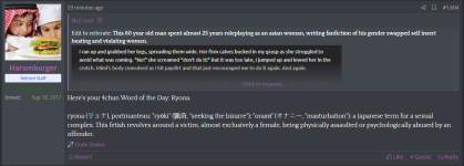 Screenshot 2025-03-31 091801.png