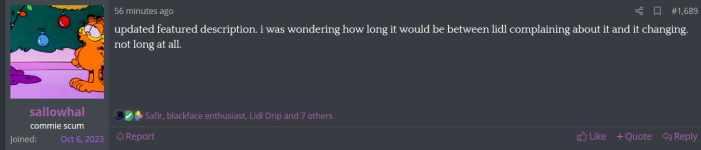 lidl.png