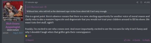 rea.png