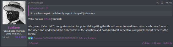 seafarer.png