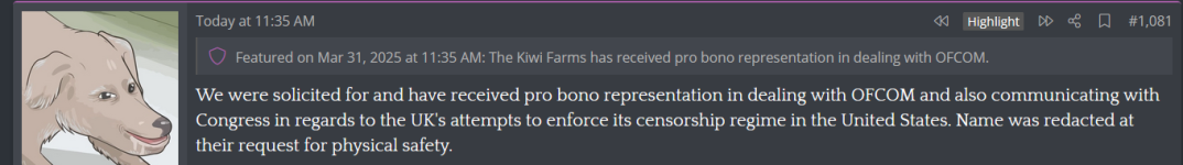 null.png