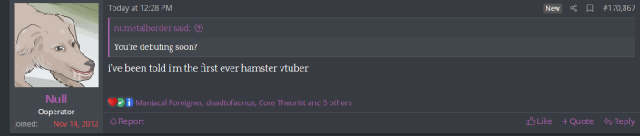 null.png