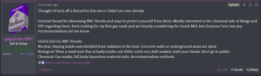 Screenshot 2025-03-31 181406.png