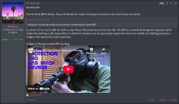 Screenshot 2025-03-31 181508.png