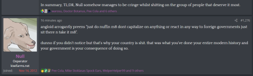 null 2.png