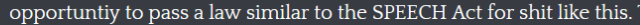 joshysoap3.png